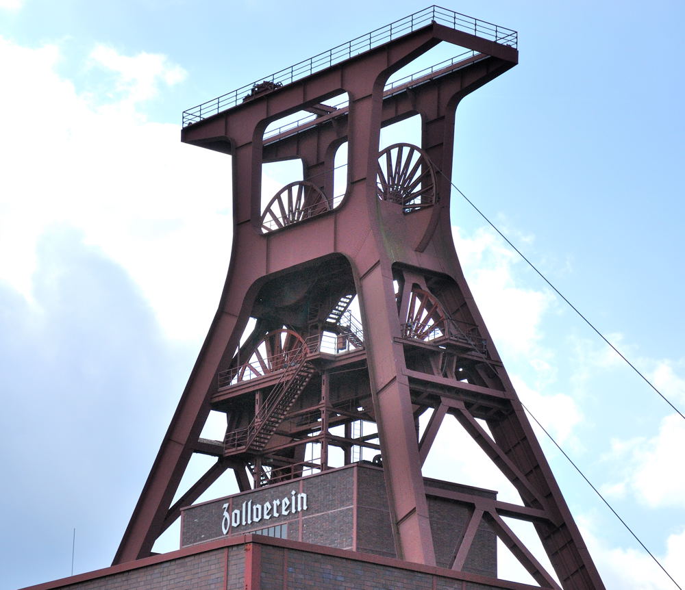 DSC 5057
