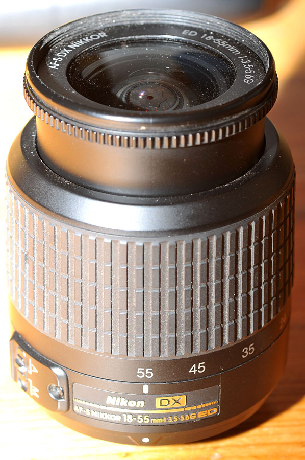 DSC 5057