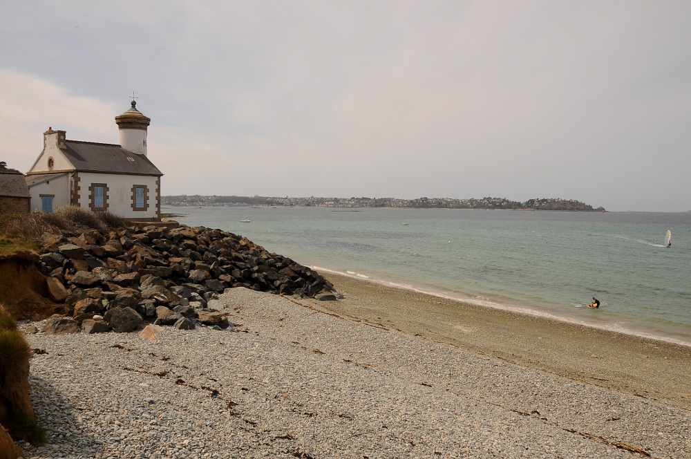 DSC 5070 NF