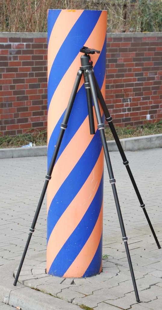 DSC 5073