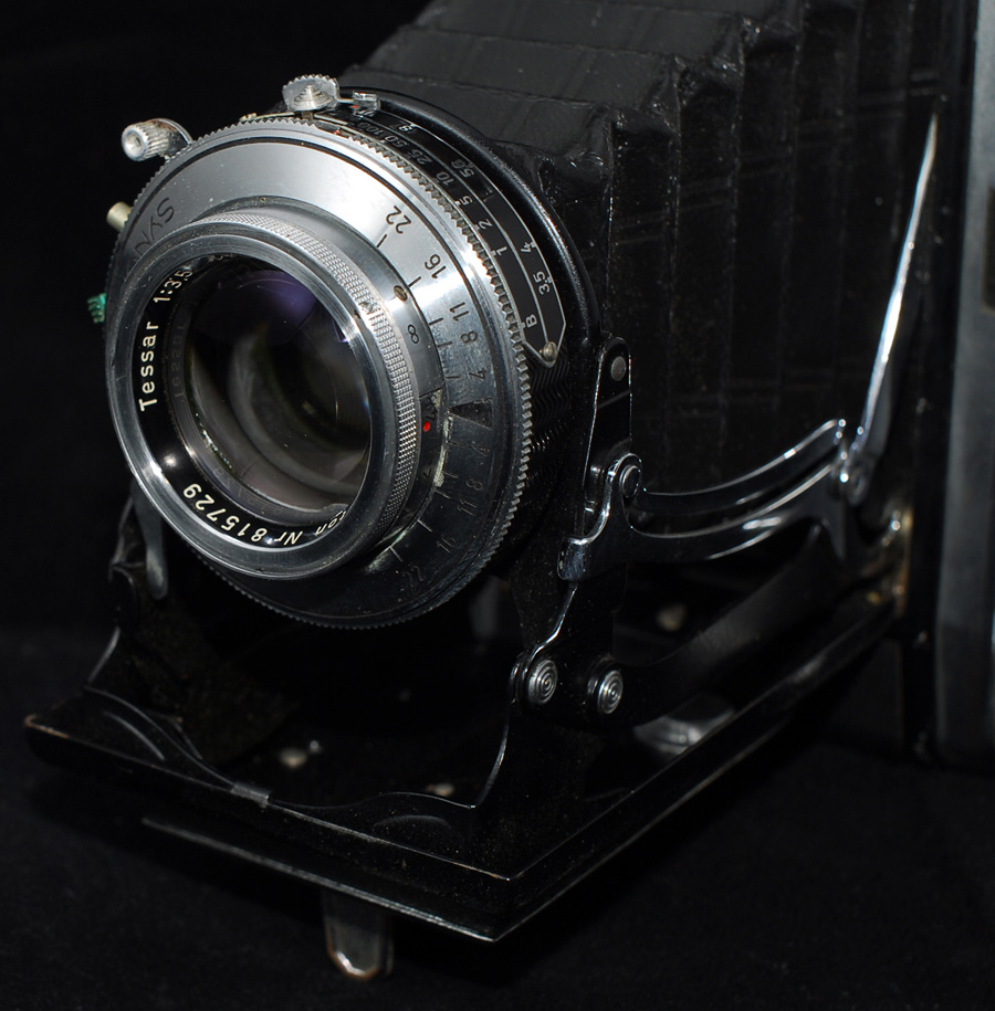 DSC 5077