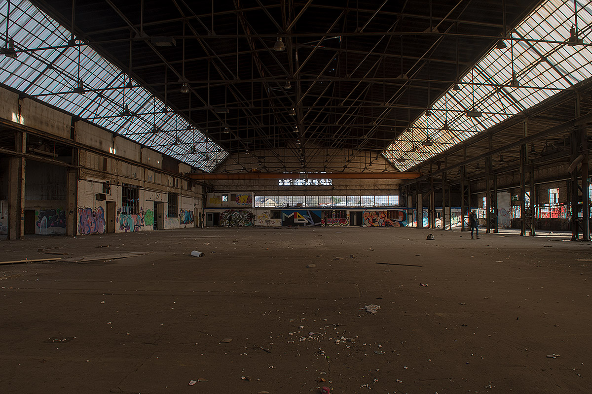 DSC 5083 NF