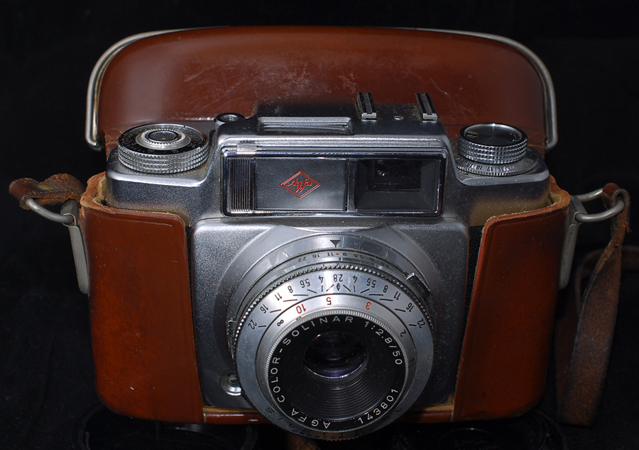 DSC 5087
