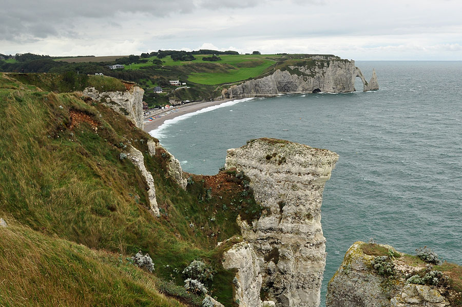 DSC 5120