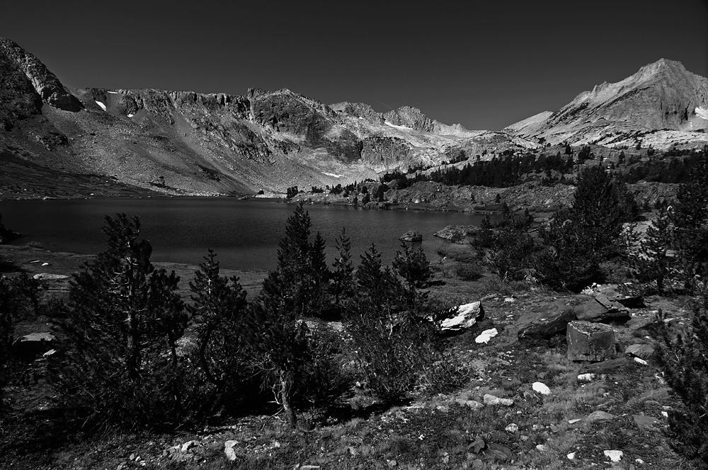 DSC 5137 20 Lakes sw 1000