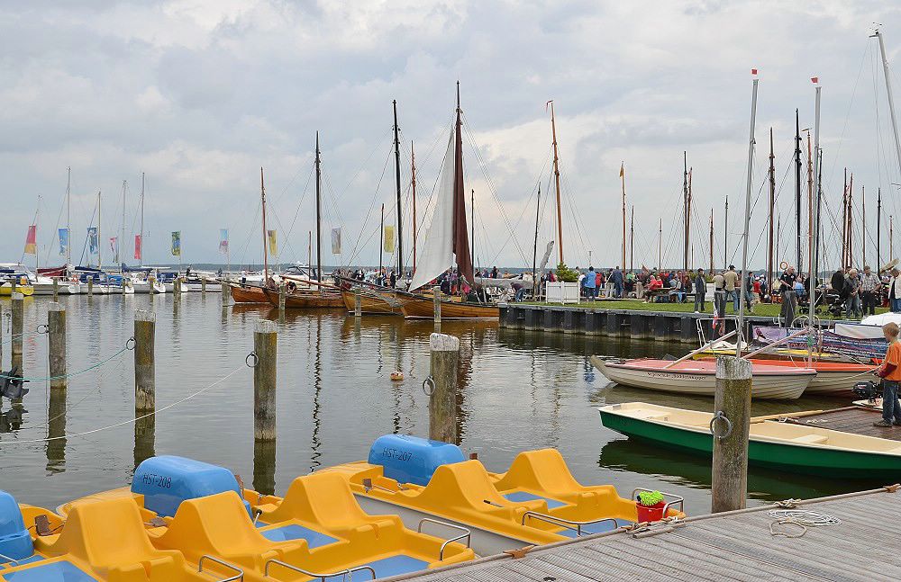 DSC 5168 ZeesenbooteDierhagen