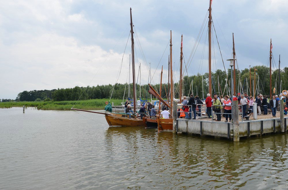 DSC 5174 ZeesenbooteDierhagen