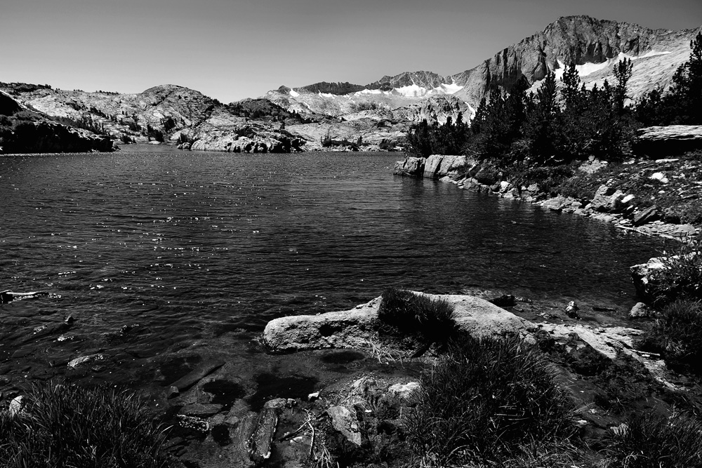 DSC 5176 20 Lakes sw 1000