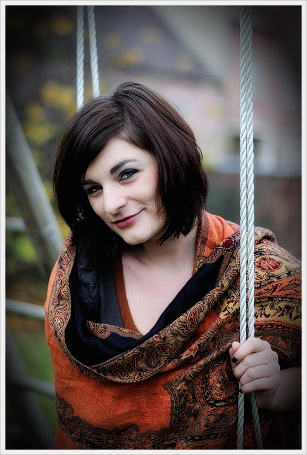 DSC 5177nff