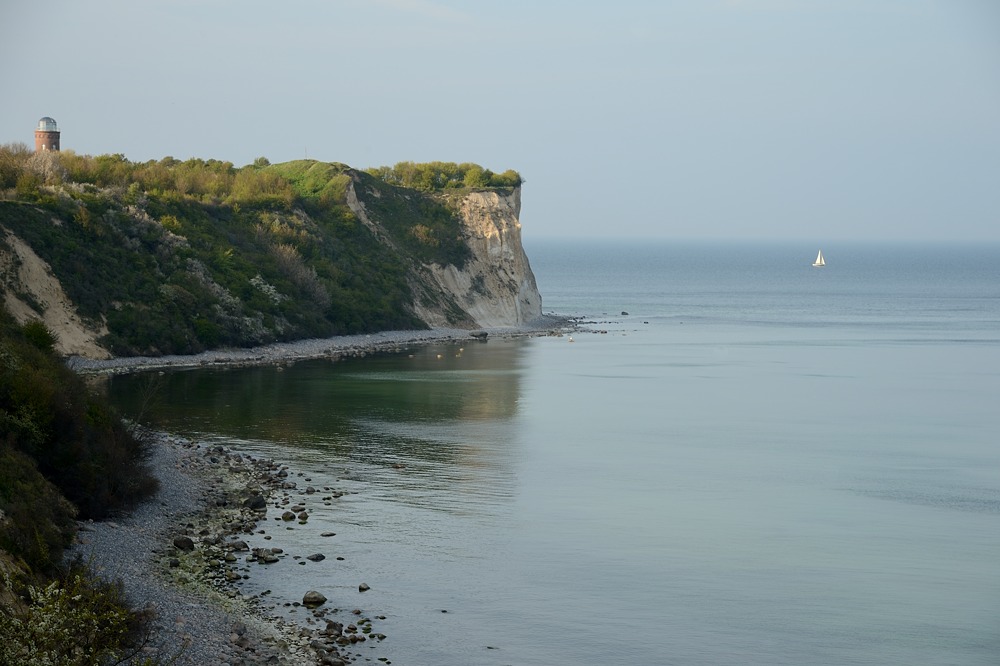 DSC 5199a