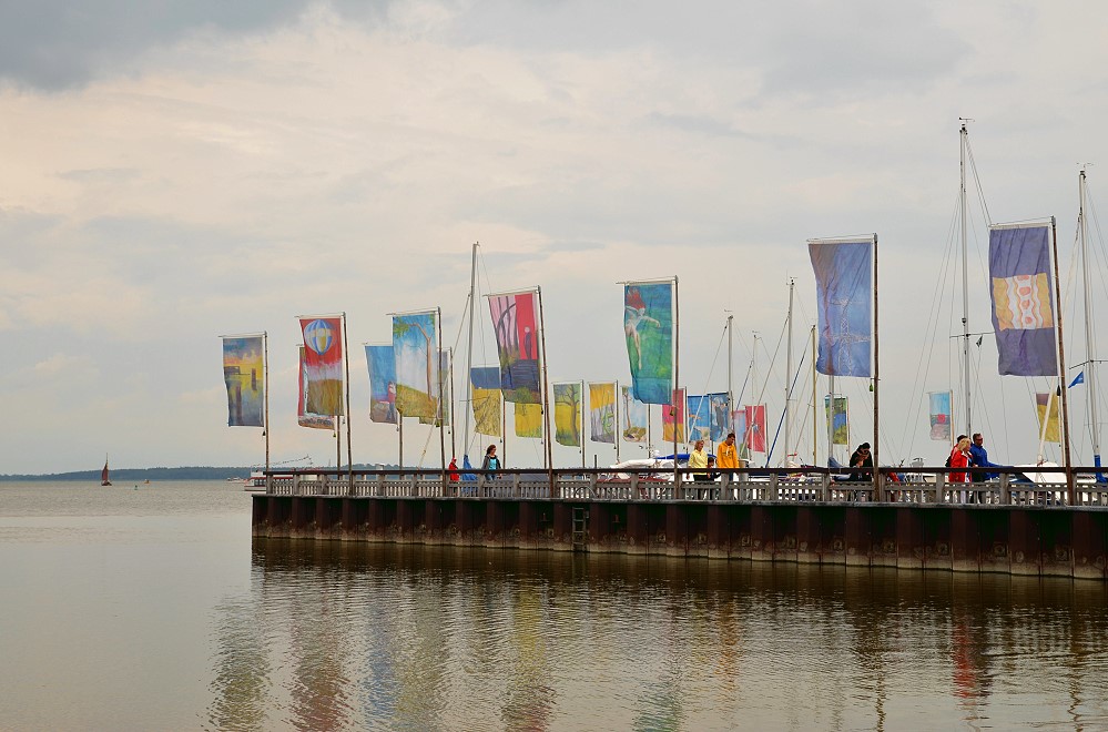 DSC 5200 ZeesenbooteDierhagen