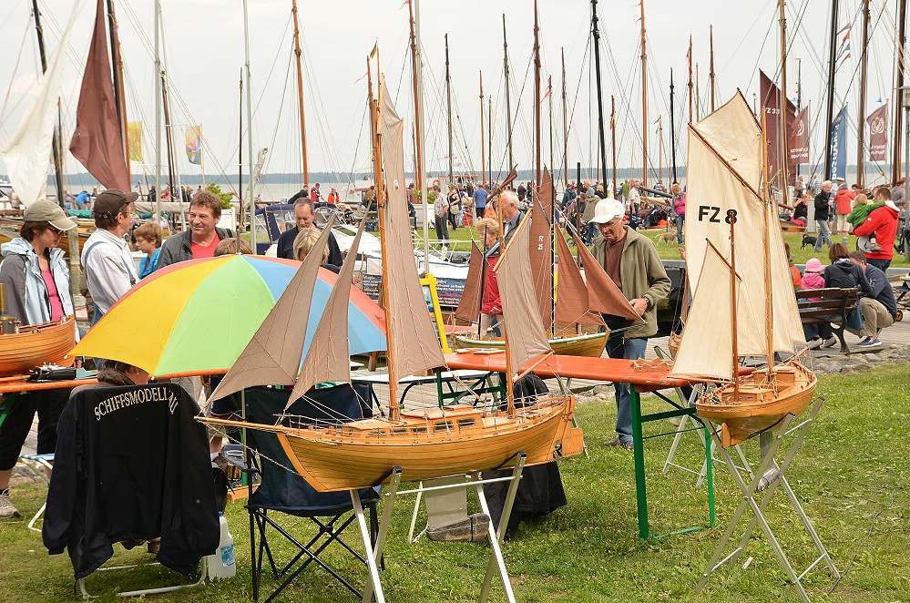 DSC 5201 ZeesenbooteDierhagen