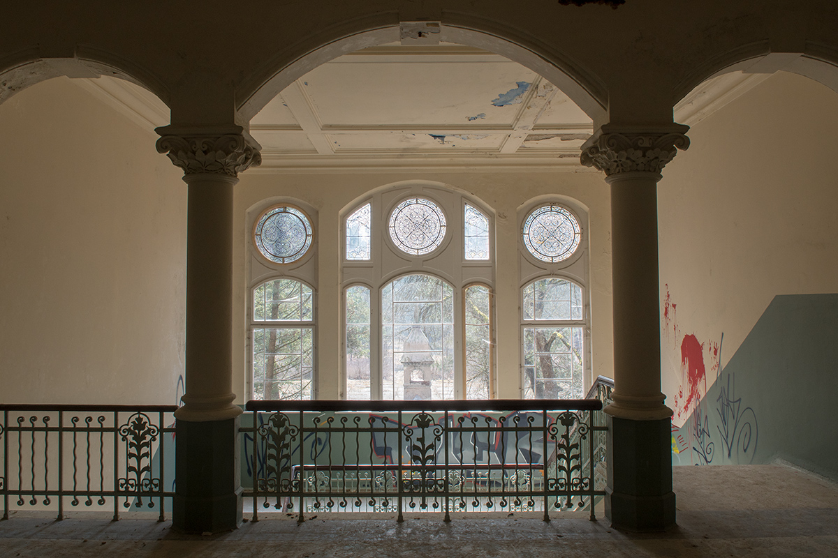 DSC 5266 2
