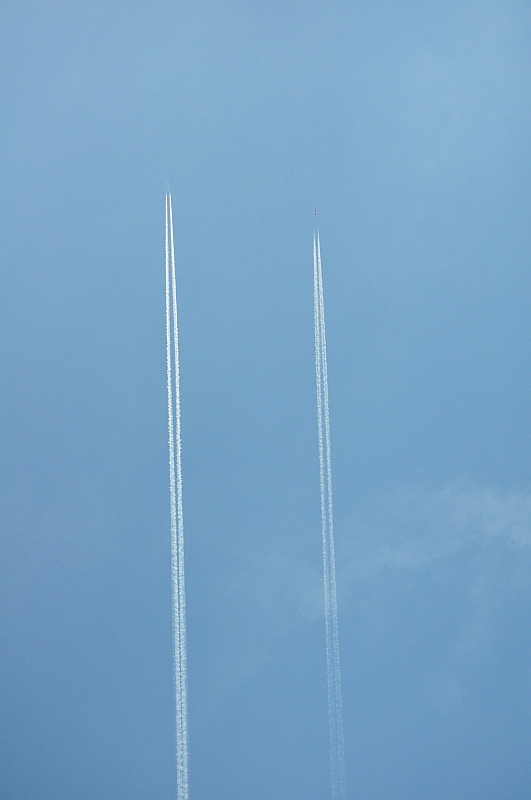 DSC 5267