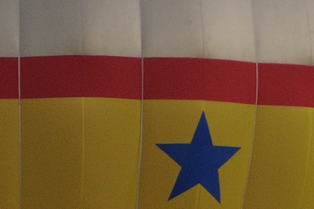 DSC 5276 (100% Crop)
