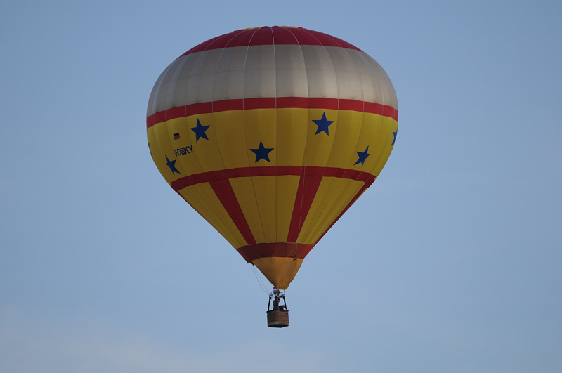 DSC 5276a