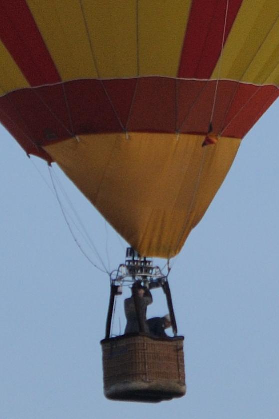 DSC 5276b