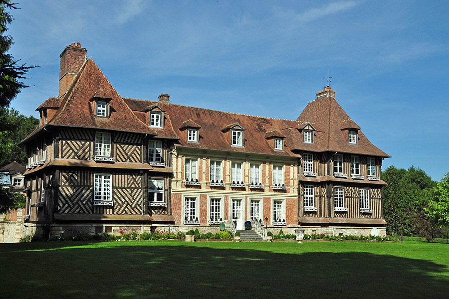 DSC 5290