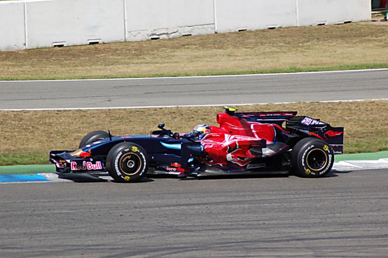DSC 5354