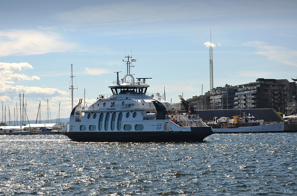 DSC 5362 Fähre