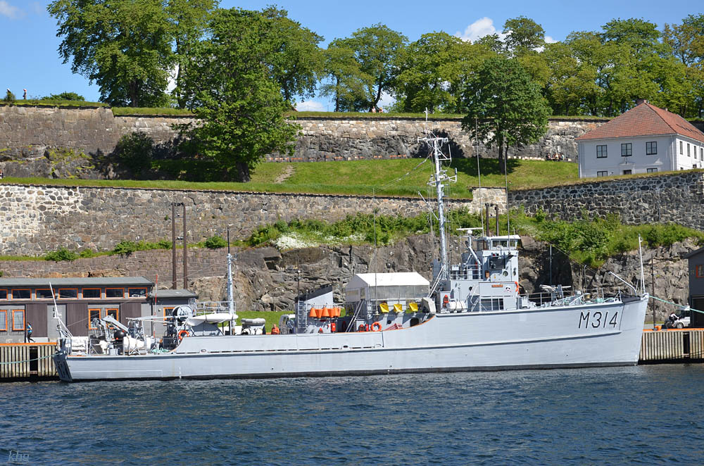 DSC 5370 Minensucher