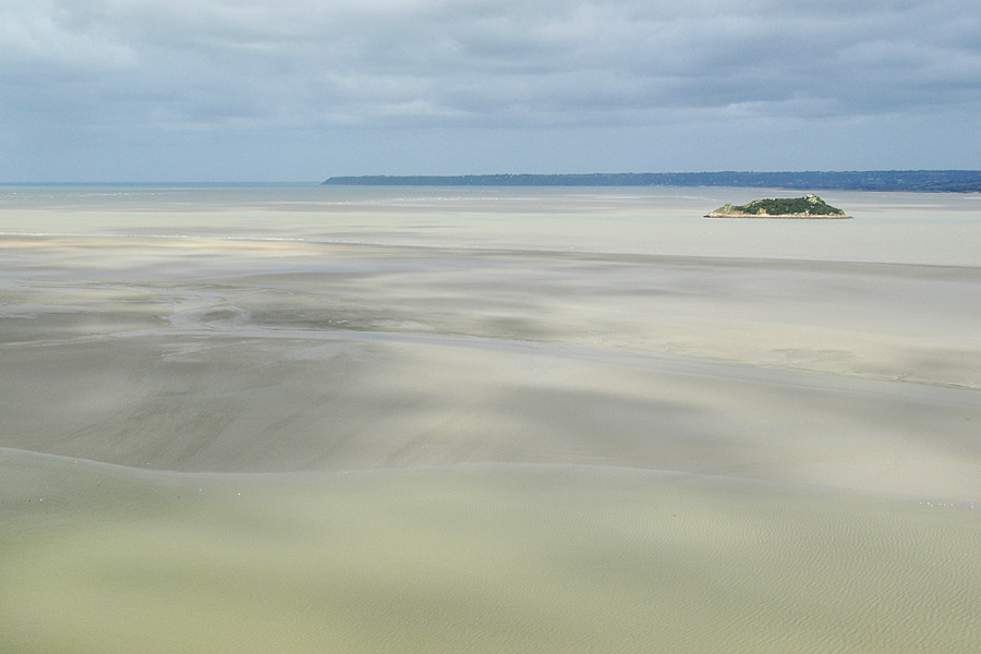 DSC 5392