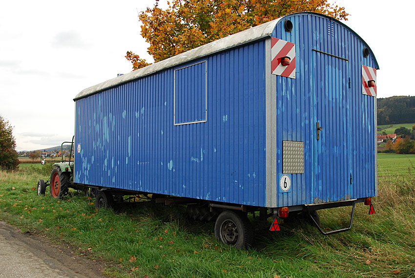 DSC 5431 1