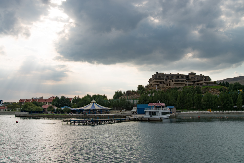 DSC 5431