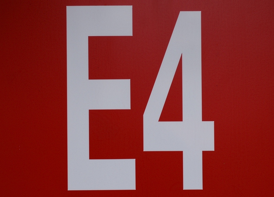 DSC 5441 1
