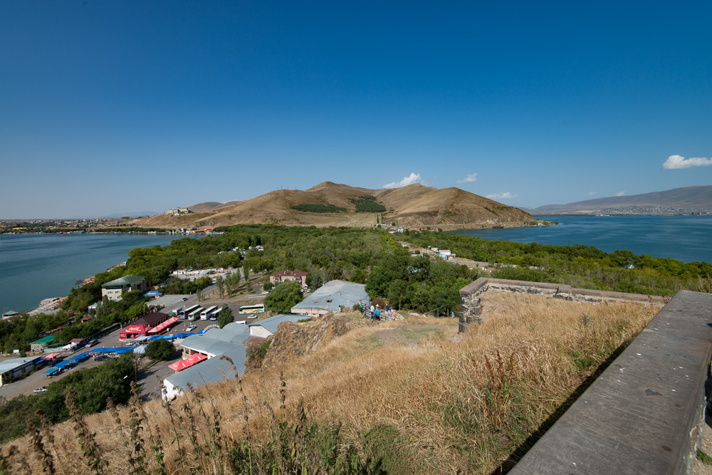 DSC 5442