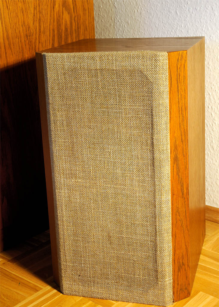 DSC 5460