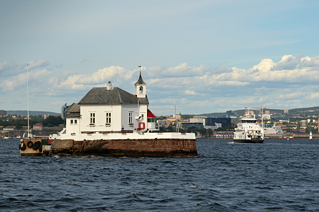 DSC 5489 Oslo
