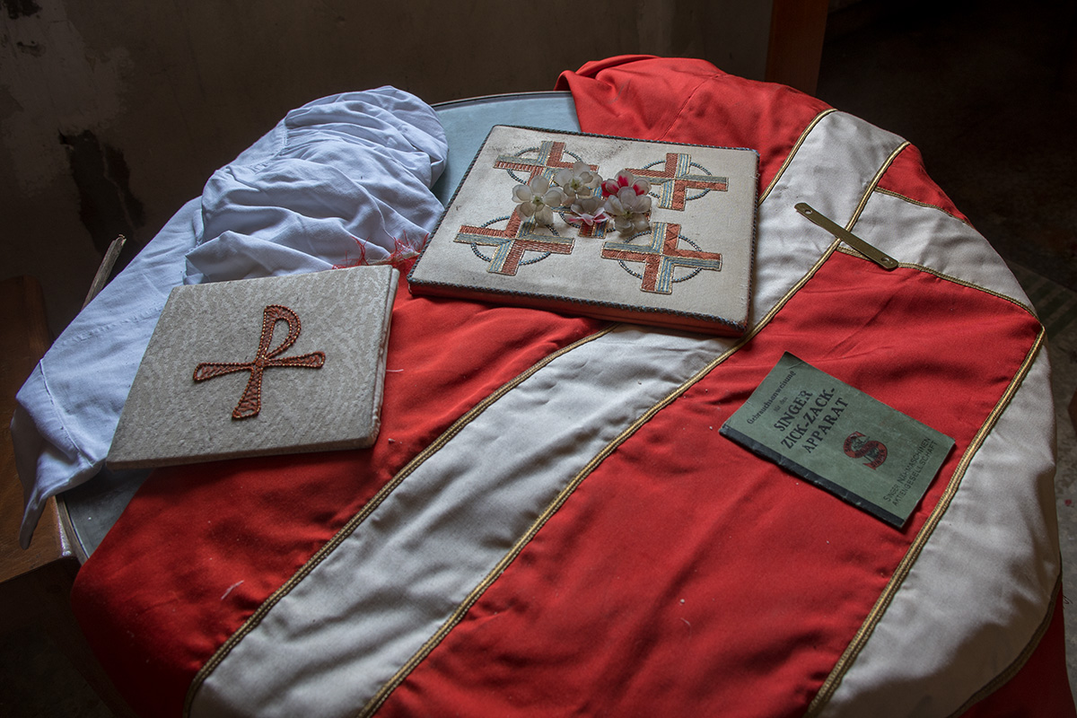 DSC 5494