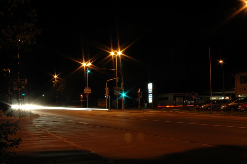 DSC 5501