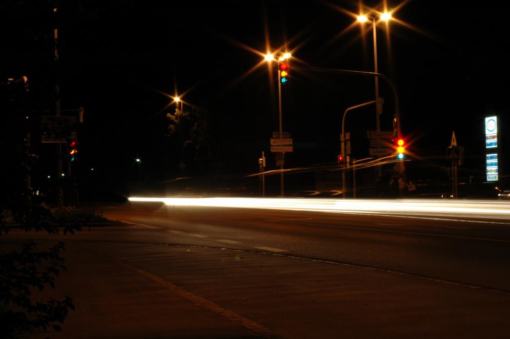 DSC 5506