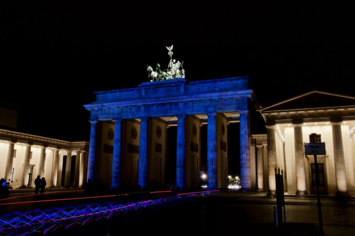 DSC 5516