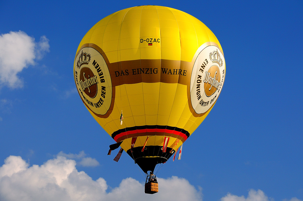 DSC 5526 bearbeitet klein