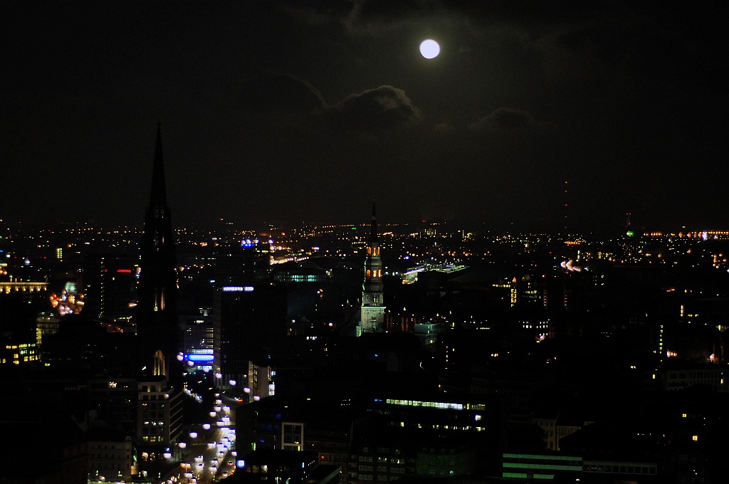 DSC 5565 2