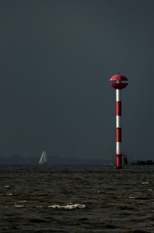 DSC 5619 DxO 2