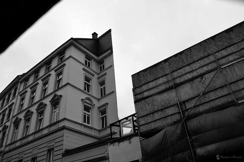 DSC 5624sw