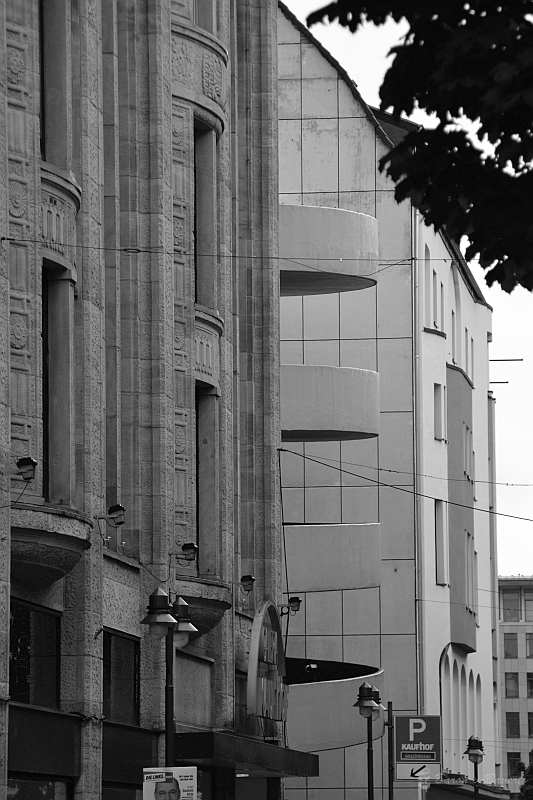 DSC 5641sw