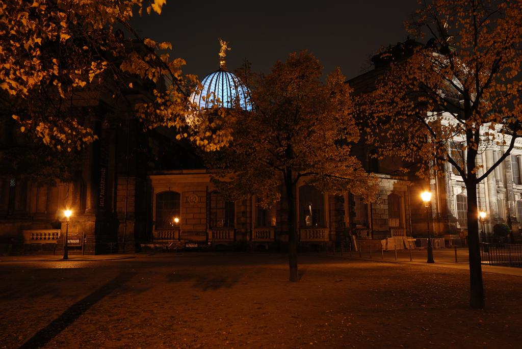 DSC 5669