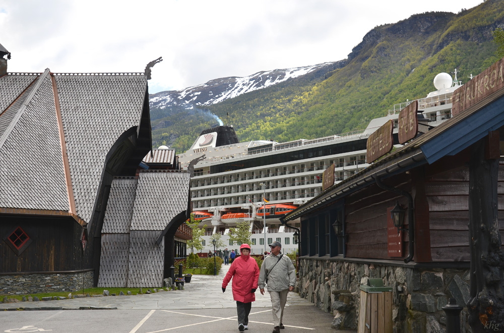 DSC 5670 Flam
