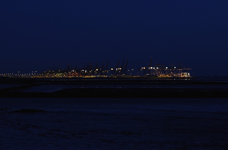 DSC 5678 DxO