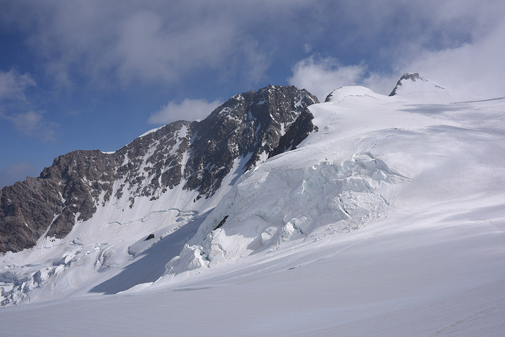 DSC 5724