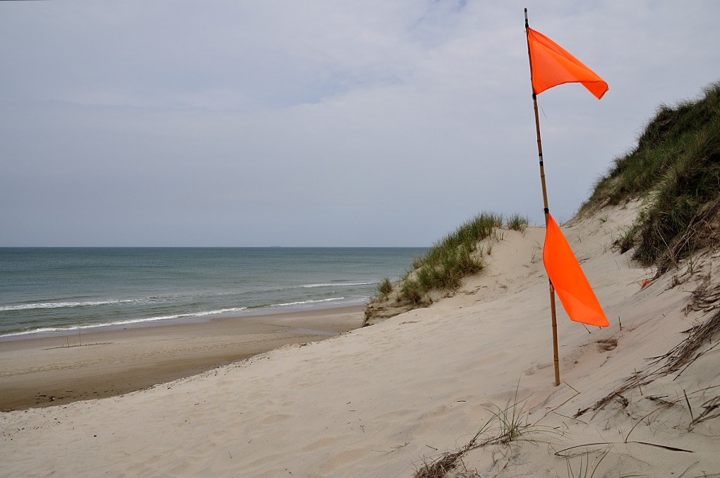 DSC 5737 Kanderst. Strand