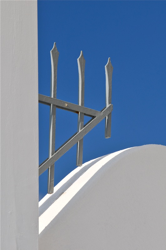 DSC 5775