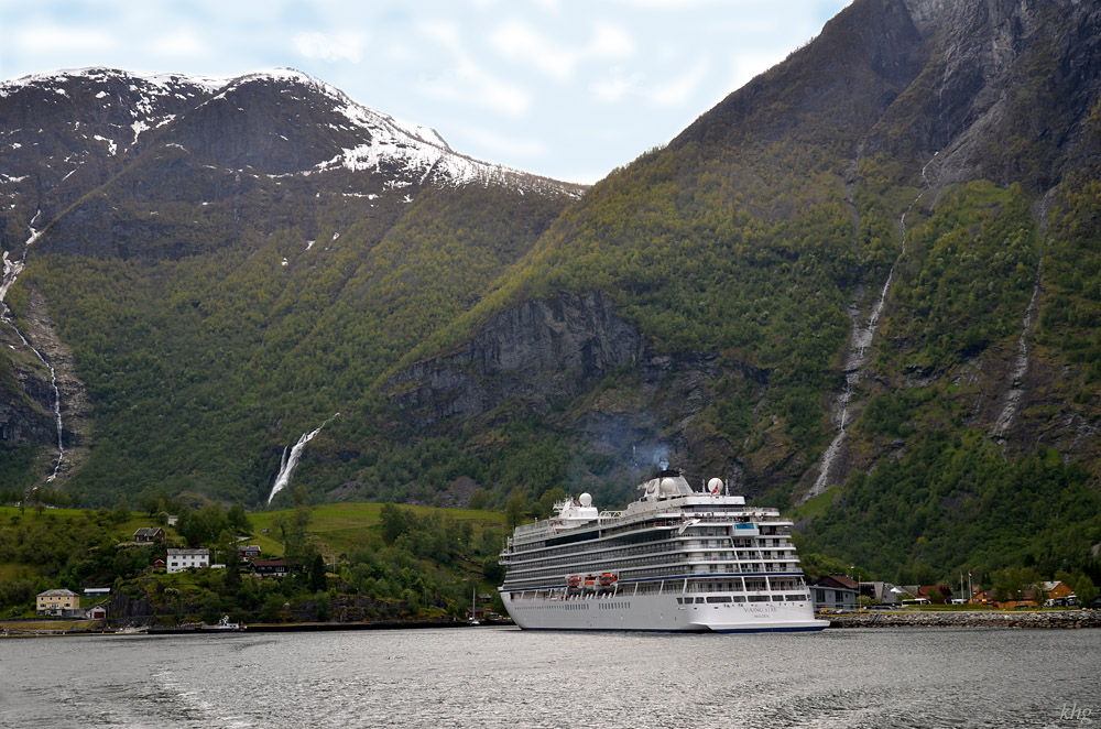 DSC 5802 Fjord