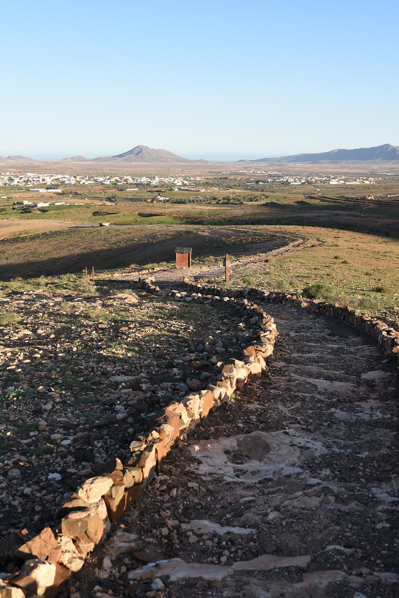 DSC 5851a