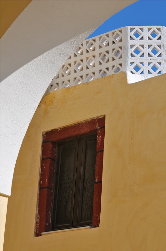 DSC 5866
